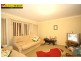 10 OReilly Way, Rouse Hill NSW 2155