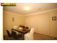 10 OReilly Way, Rouse Hill NSW 2155