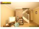 10 OReilly Way, Rouse Hill NSW 2155