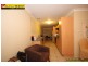 10 OReilly Way, Rouse Hill NSW 2155