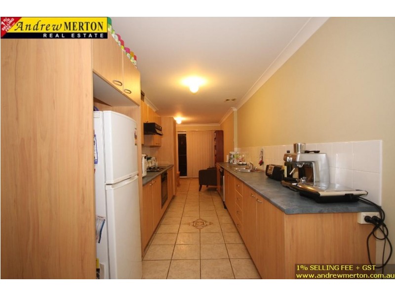 10 OReilly Way, Rouse Hill NSW 2155