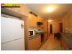 10 OReilly Way, Rouse Hill NSW 2155