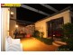 10 OReilly Way, Rouse Hill NSW 2155