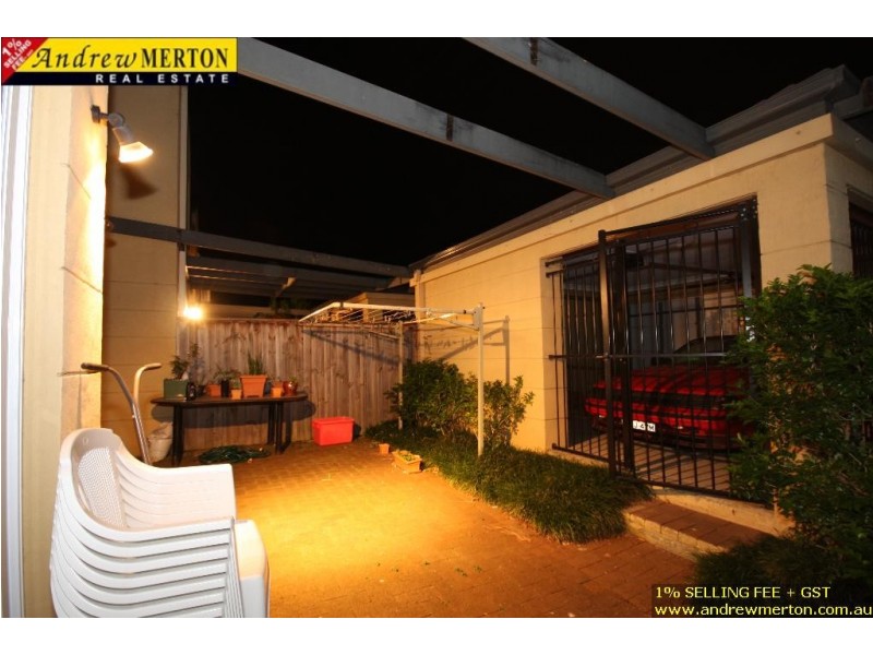 10 OReilly Way, Rouse Hill NSW 2155