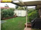 8 Andrew Lloyd Drive, Doonside NSW 2767