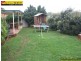 8 Andrew Lloyd Drive, Doonside NSW 2767