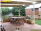 8 Andrew Lloyd Drive, Doonside NSW 2767