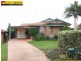 8 Andrew Lloyd Drive, Doonside NSW 2767