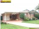 8 Andrew Lloyd Drive, Doonside NSW 2767