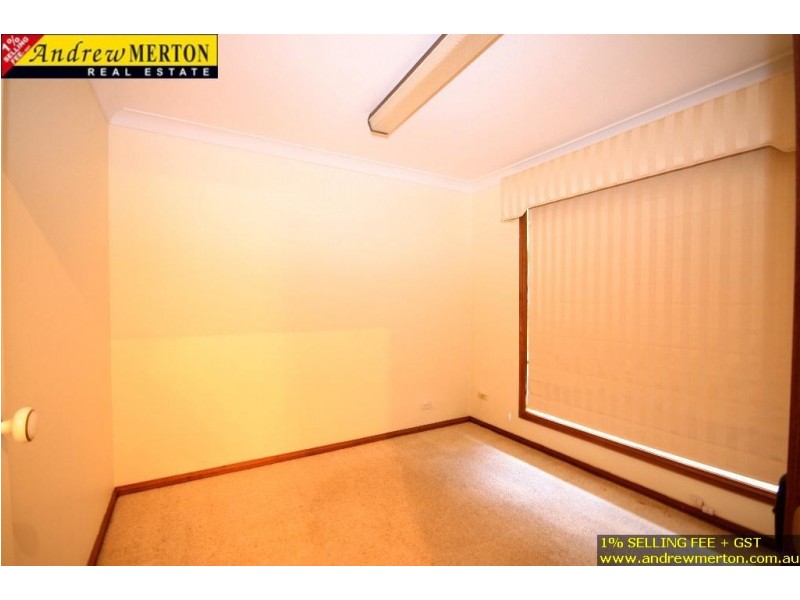 1 Tallowwood Avenue, Cherrybrook NSW 2126