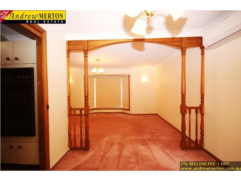 1 Tallowwood Avenue, Cherrybrook NSW 2126