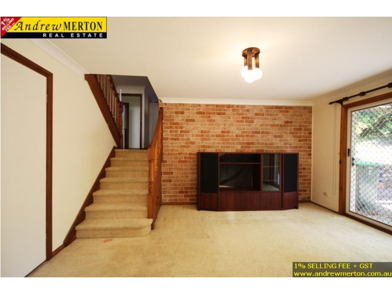 1 Tallowwood Avenue, Cherrybrook NSW 2126