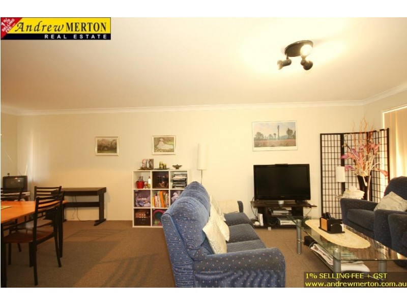 35/130 Reservoir Road, Blacktown NSW 2148
