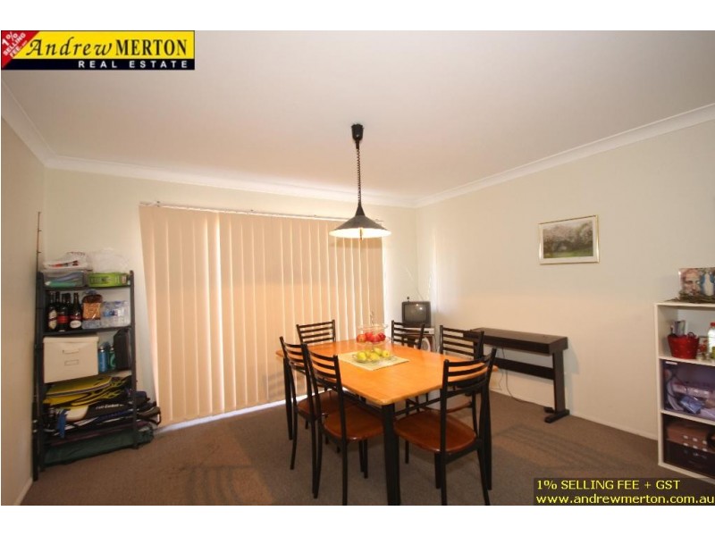 35/130 Reservoir Road, Blacktown NSW 2148