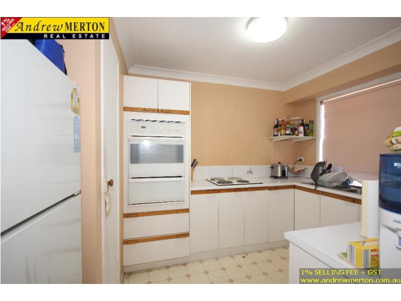 35/130 Reservoir Road, Blacktown NSW 2148