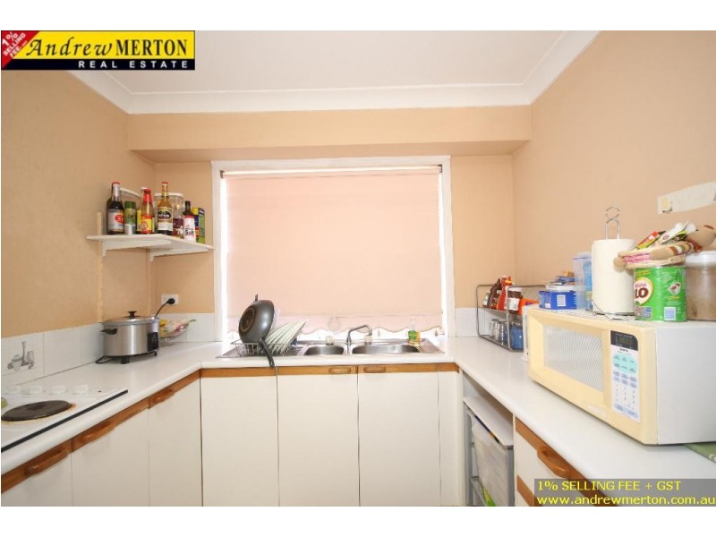 35/130 Reservoir Road, Blacktown NSW 2148