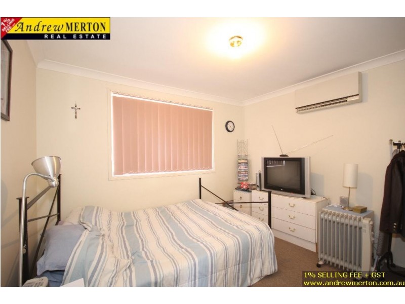 35/130 Reservoir Road, Blacktown NSW 2148