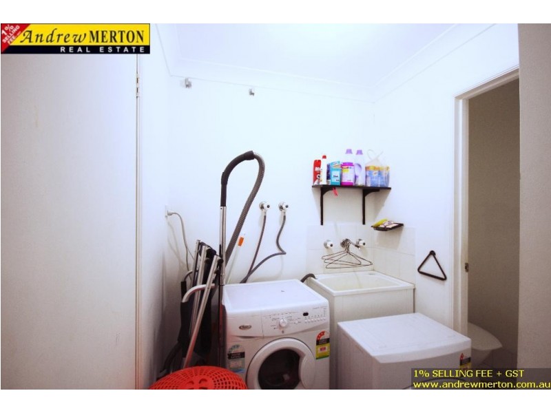 35/130 Reservoir Road, Blacktown NSW 2148