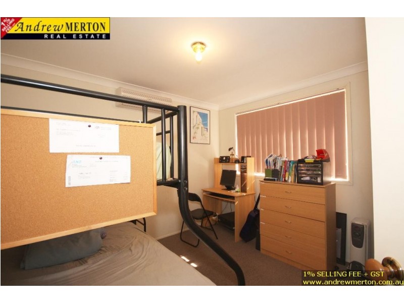 35/130 Reservoir Road, Blacktown NSW 2148