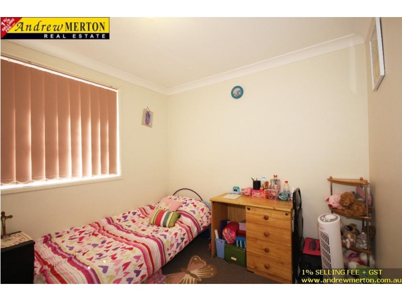 35/130 Reservoir Road, Blacktown NSW 2148