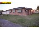 26 Azzopardi Ave, Glendenning NSW 2761