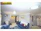 26 Azzopardi Ave, Glendenning NSW 2761