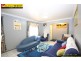 26 Azzopardi Ave, Glendenning NSW 2761