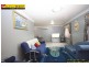 26 Azzopardi Ave, Glendenning NSW 2761
