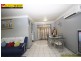 26 Azzopardi Ave, Glendenning NSW 2761