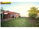 26 Azzopardi Ave, Glendenning NSW 2761