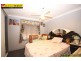 26 Azzopardi Ave, Glendenning NSW 2761