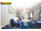 26 Azzopardi Ave, Glendenning NSW 2761
