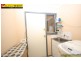 26 Azzopardi Ave, Glendenning NSW 2761