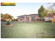 26 Azzopardi Ave, Glendenning NSW 2761