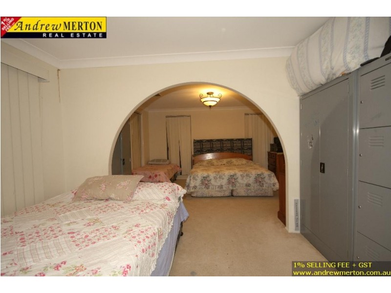 82 Hungerford Drive, Glenwood NSW 2768