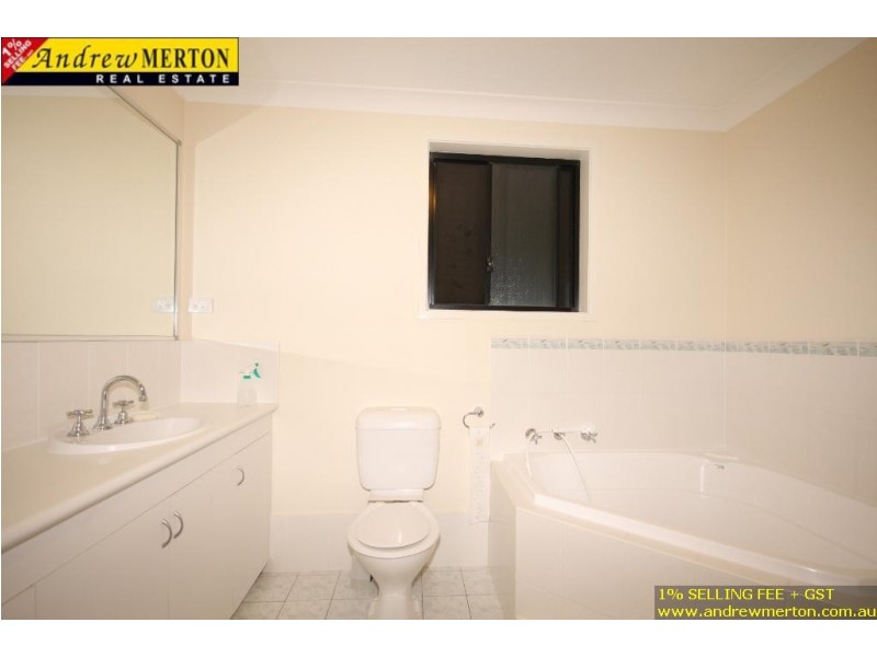 82 Hungerford Drive, Glenwood NSW 2768