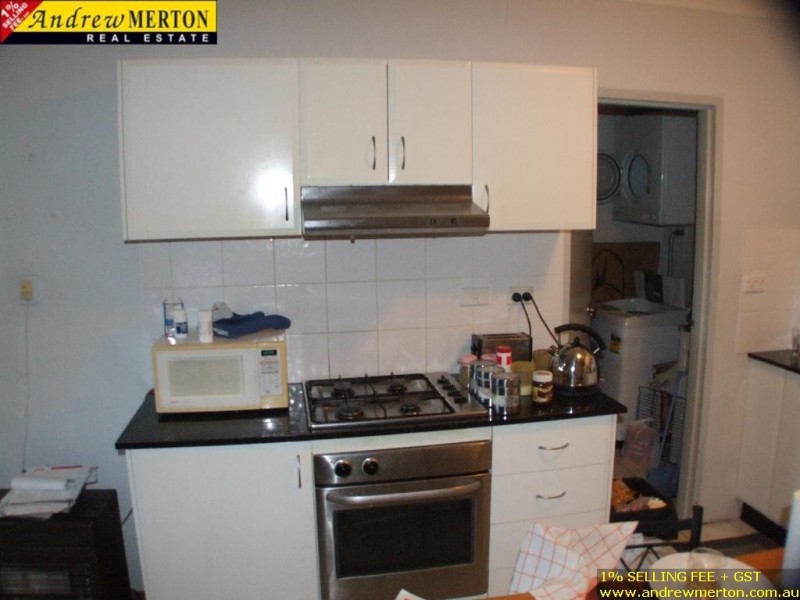 3/9 Griffiths Street, Blacktown NSW 2148