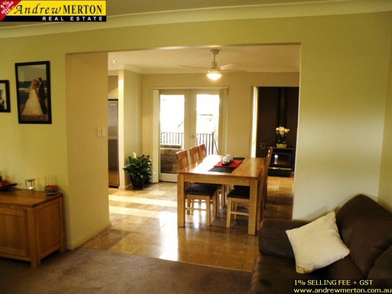 27 Sapphire St, Greystanes NSW 2145