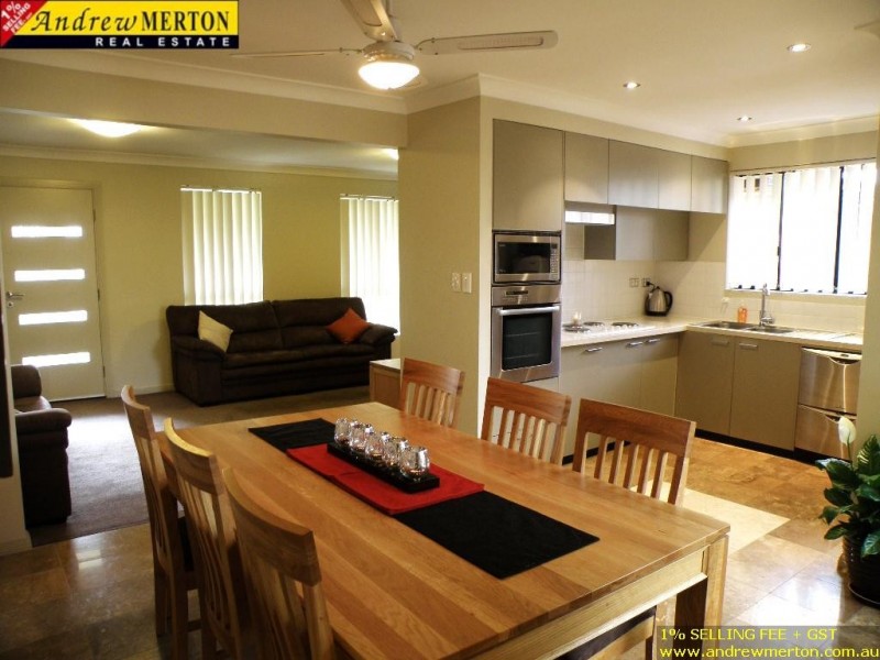 27 Sapphire St, Greystanes NSW 2145