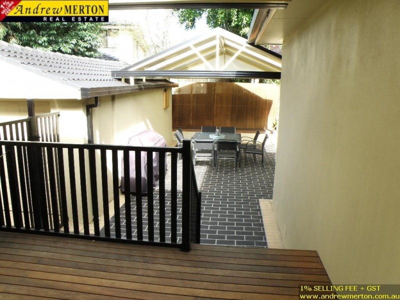 27 Sapphire St, Greystanes NSW 2145