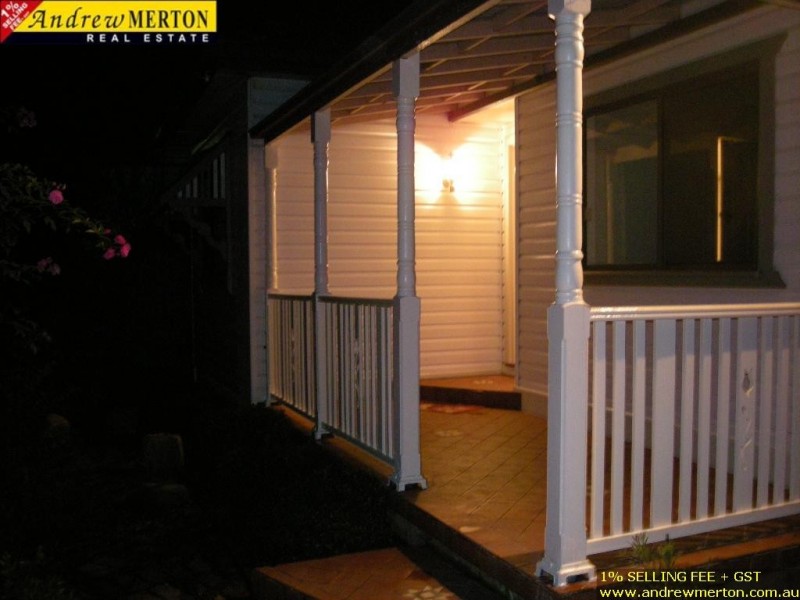 65 Church Street, South Windsor NSW 2756