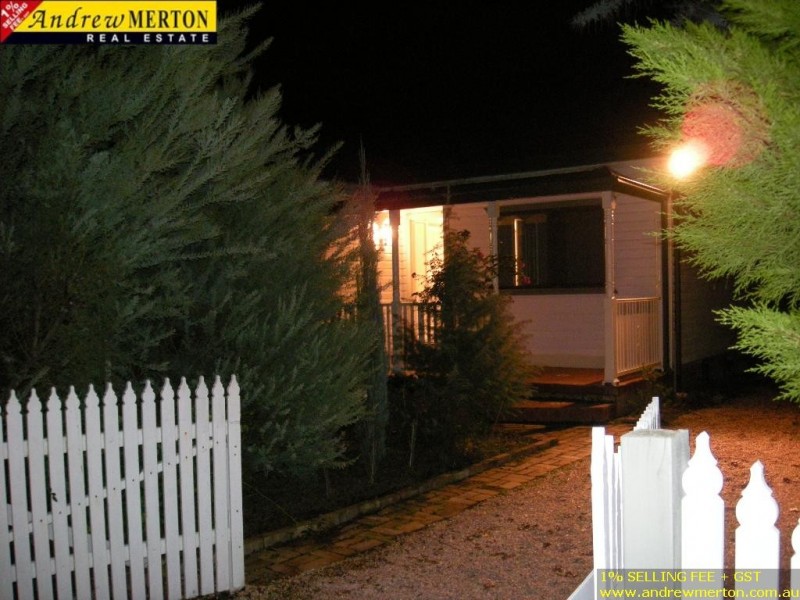 65 Church Street, South Windsor NSW 2756