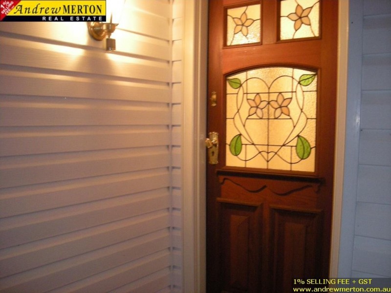 65 Church Street, South Windsor NSW 2756