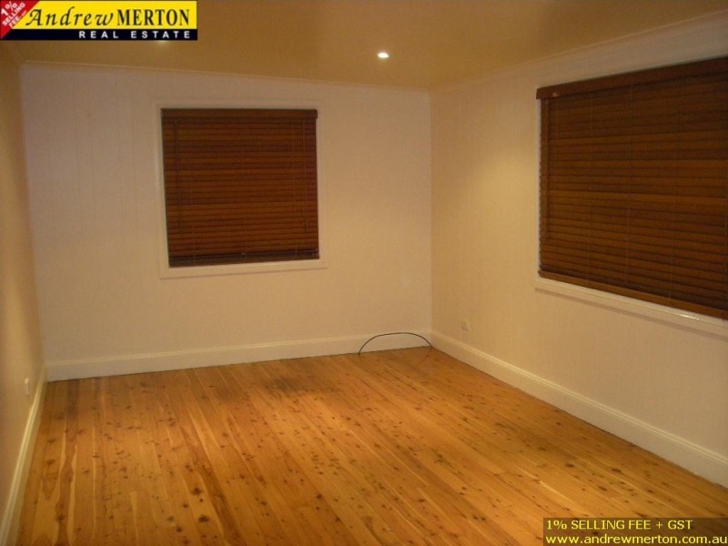 65 Church Street, South Windsor NSW 2756