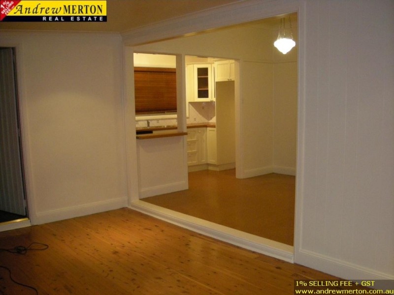 65 Church Street, South Windsor NSW 2756