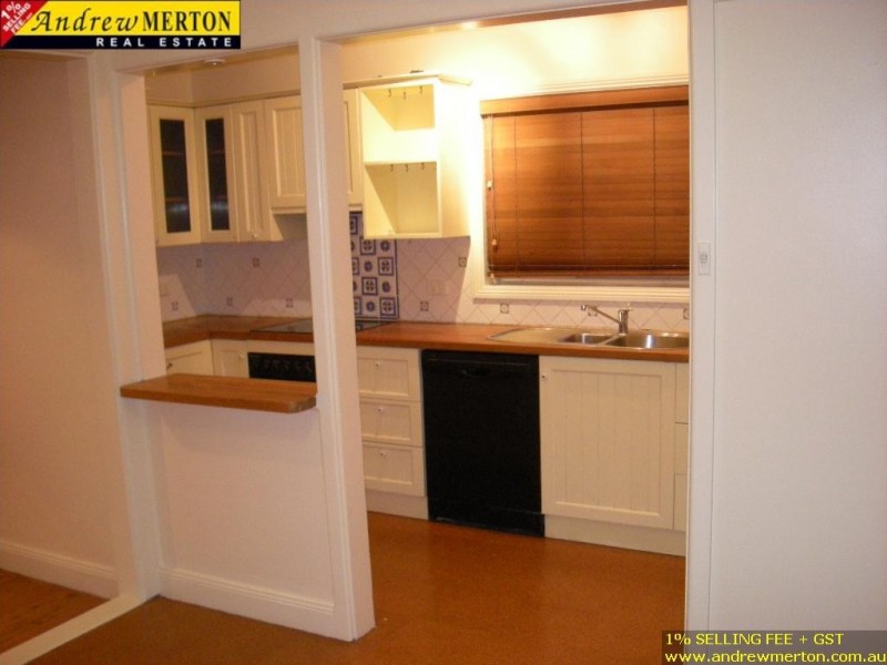 65 Church Street, South Windsor NSW 2756