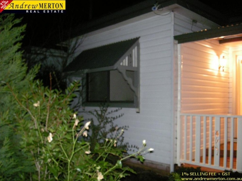 65 Church Street, South Windsor NSW 2756