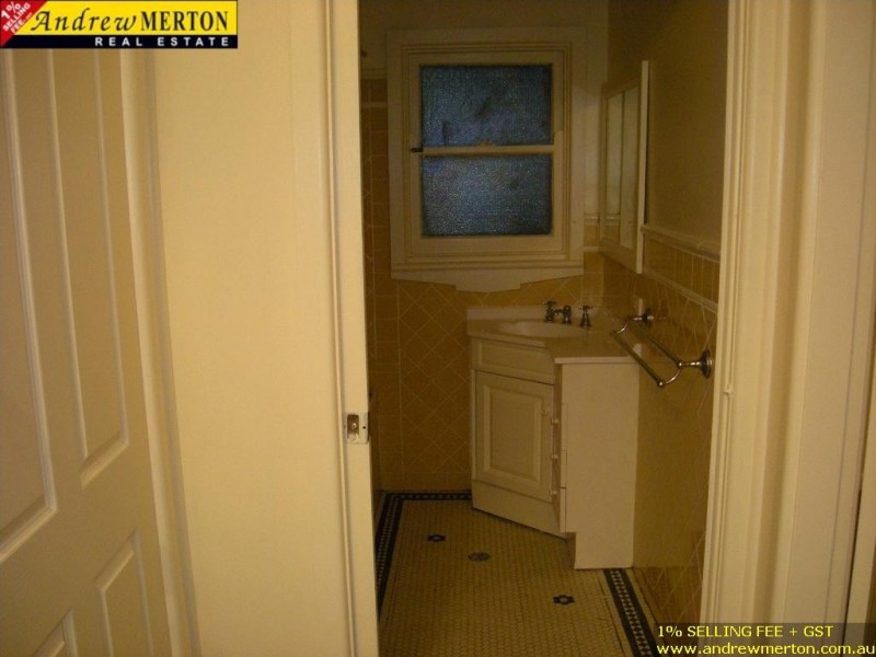 65 Church Street, South Windsor NSW 2756