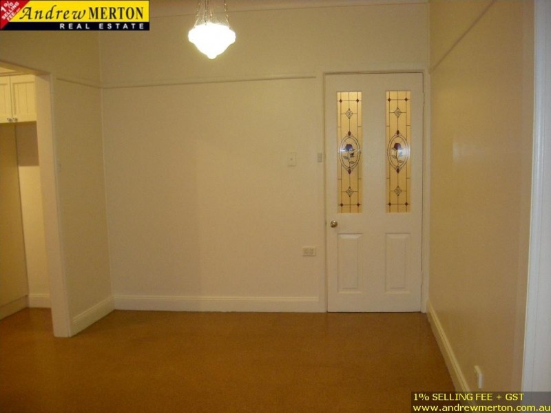 65 Church Street, South Windsor NSW 2756