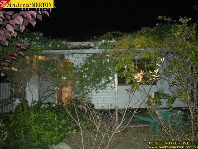 65 Church Street, South Windsor NSW 2756